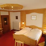 Värdshus Waldgasthof Passegger *