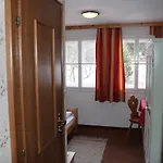 Waldgasthof Passegger Värdshus *