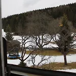 Waldgasthof Passegger Värdshus *