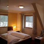 Waldgasthof Passegger * Sankt Andrä im Lungau