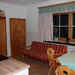 Waldgasthof Passegger Sankt Andrä im Lungau