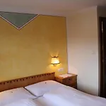 Waldgasthof Passegger * Sankt Andrä im Lungau