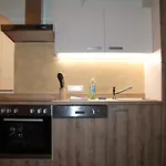 Waldgasthof Passegger Värdshus *