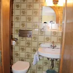 Waldgasthof Passegger Värdshus *