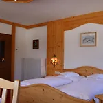 Waldgasthof Passegger *