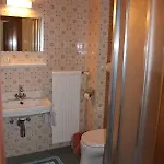 Waldgasthof Passegger Värdshus