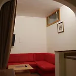 Waldgasthof Passegger Värdshus *