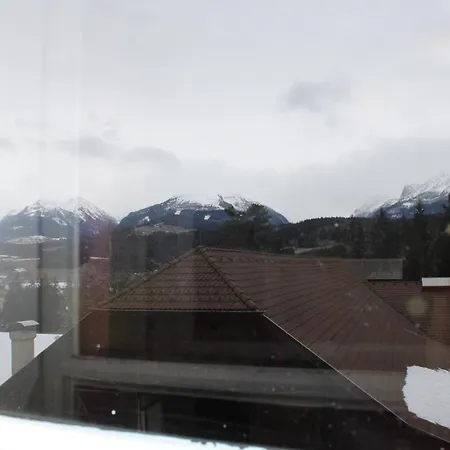 Waldgasthof Passegger Locanda