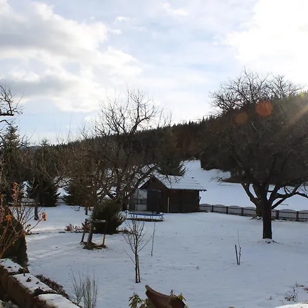 Waldgasthof Passegger